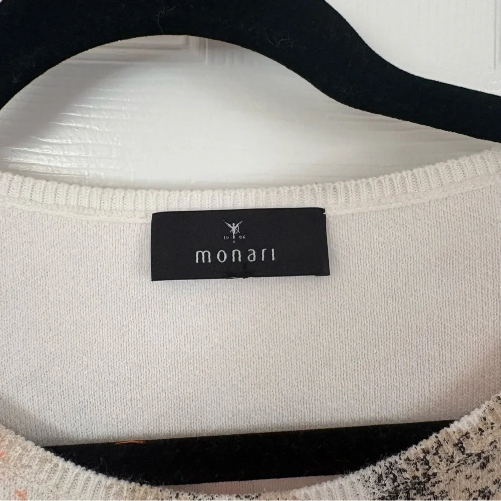 Sweater - Picture 4 of 5